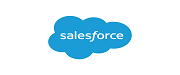 salesforce-min-sized