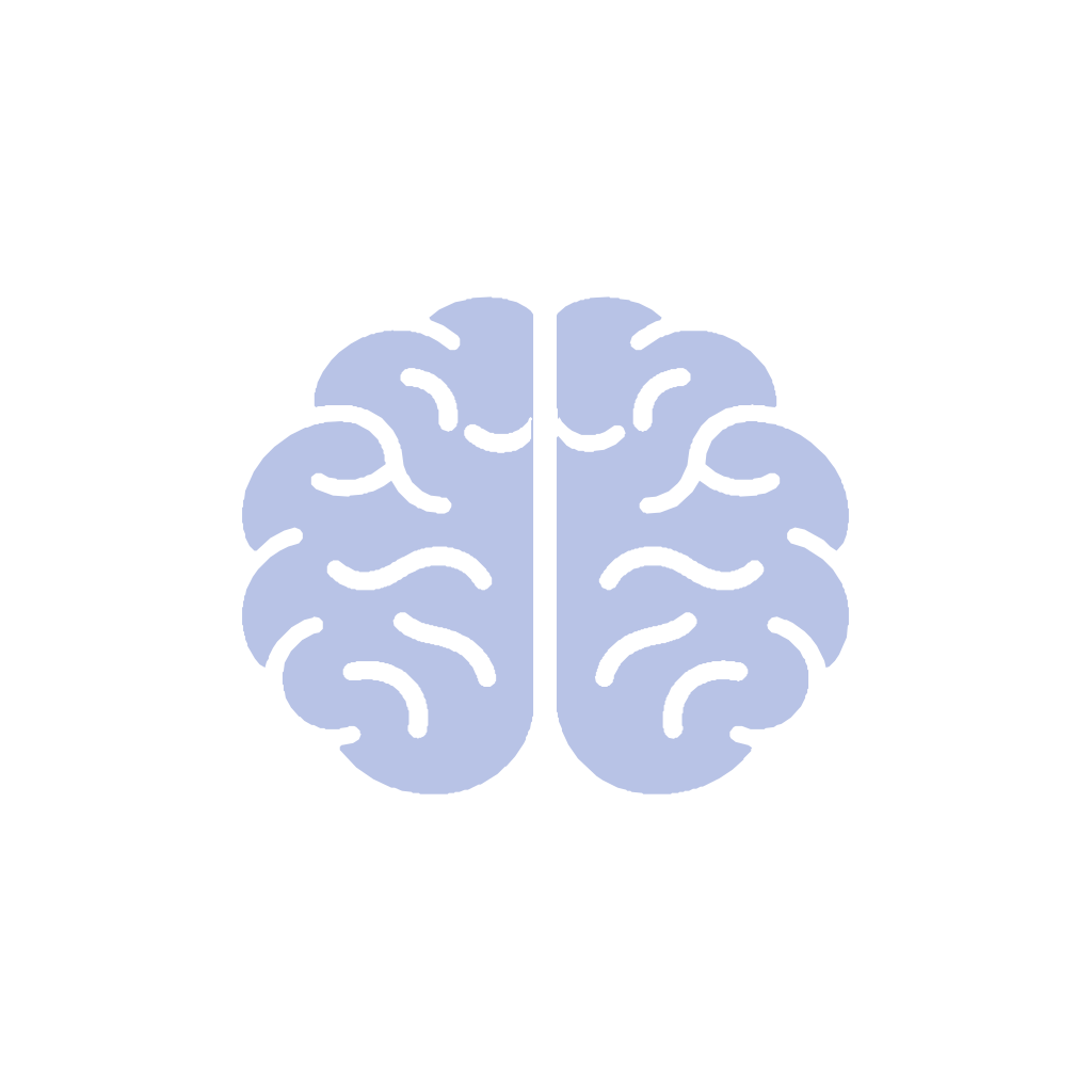 Meralgia Paresthetica