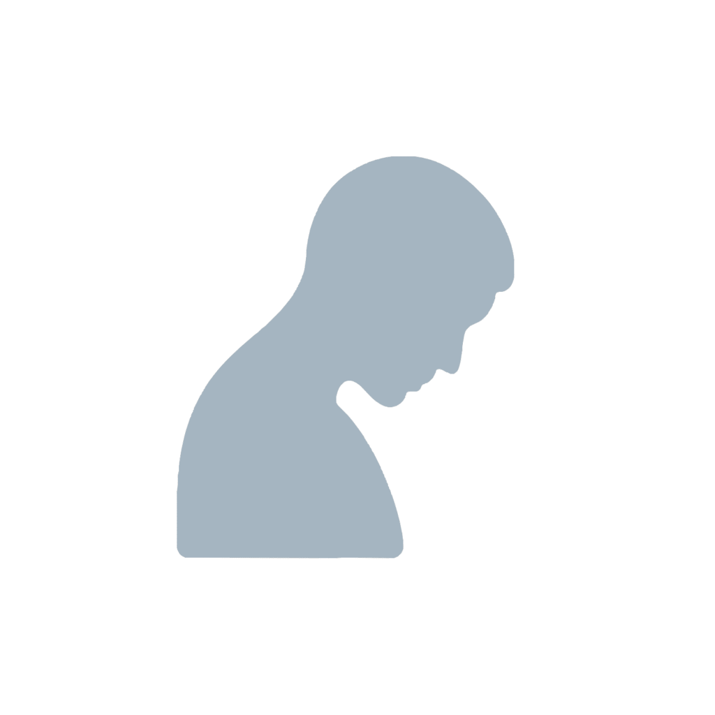 Acute Mountain Sickness