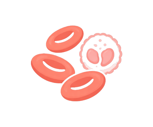 Deep Venous Thrombosis