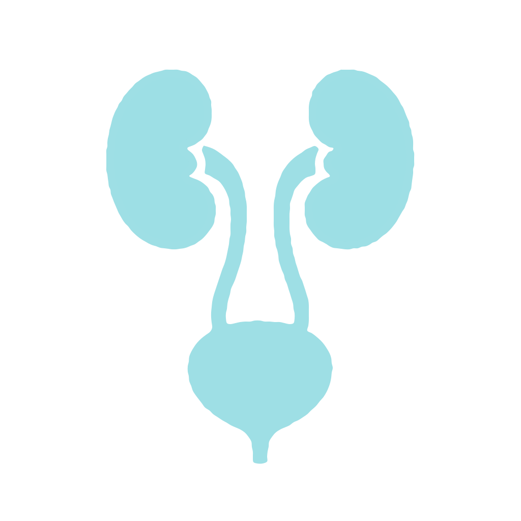 Urinary tract infection