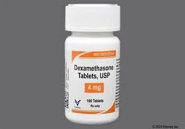 Dexamethasone